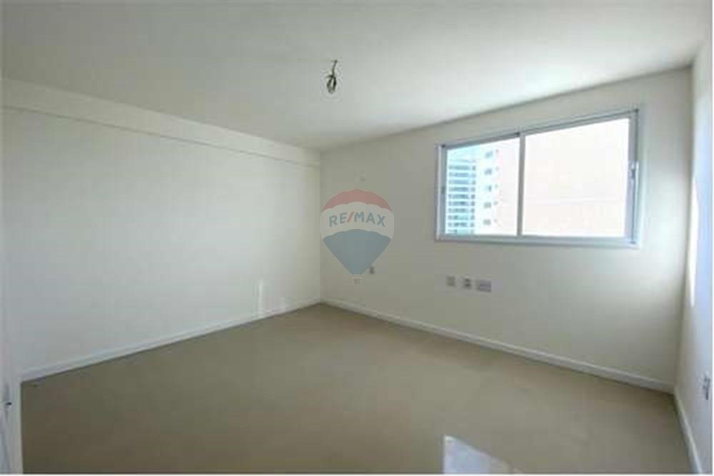 Apartamento - Venda - Fortaleza , Ceará - L_4b27ecfdce594b4aa2d8dd1fb5ac9d19.jpg - 721621062-3077