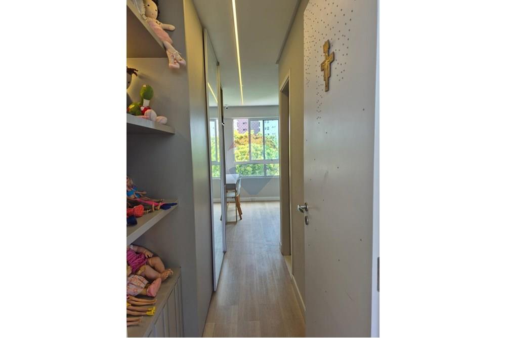 Apartamento - Alugar - João Pessoa , Paraíba - WhatsApp Image 2025-12-24 at 12.34.52 (1).jpeg - 722001196-1