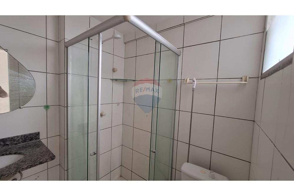 Apartamento - Alugar - Natal , Rio Grande do Norte - WhatsApp Image 2026-03-03 at 11.13.25.jpeg - 720891151-72