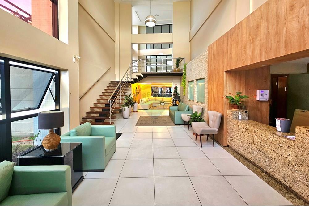 Apartamento - Alugar - Natal , Rio Grande do Norte - 20230113_114329.jpg - 720891039-348