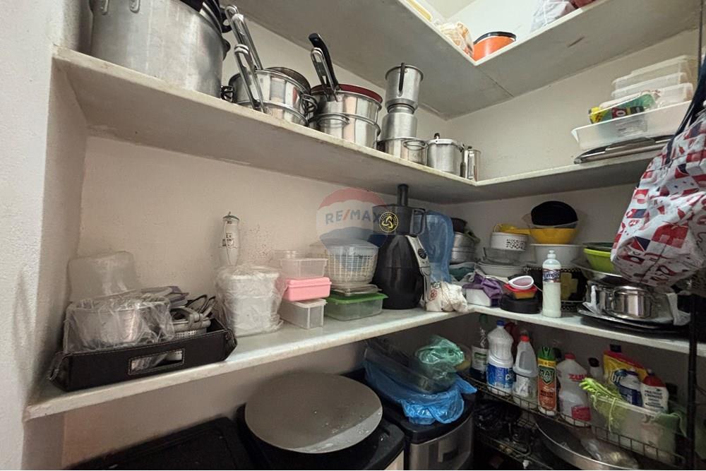 Casa - Venda - Eusébio , Ceará - IMG_3935.JPG - 720321135-31