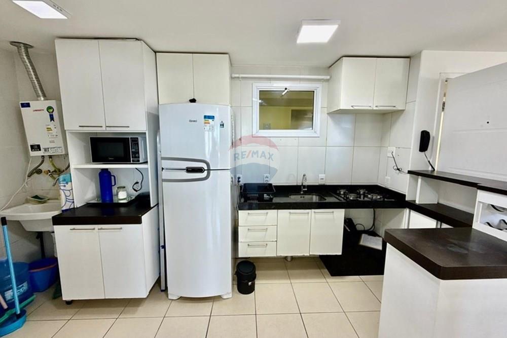 Apartamento - Alugar - Natal , Rio Grande do Norte - WhatsApp Image 2025-10-31 at 09.33.06 (2).jpeg - 720731001-2479