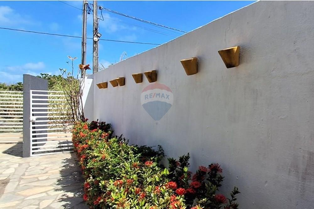 Duplex - Venda - Conde , Paraíba - 20251122_124115.jpg - 720871044-48