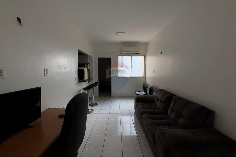 Apartamento - Venda - Belém , Pará - IMG_4822.JPEG - 720921015-116