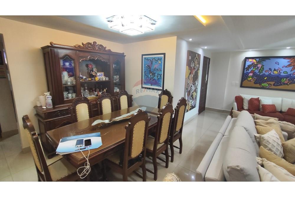 Apartamento - Venda - João Pessoa , Paraíba - IMG_20260121_153618.jpg - 722011083-1