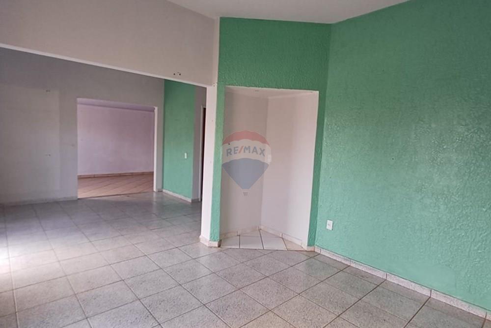 Cj. Comercial/ Sala - Alugar - Rondonópolis , Mato Grosso - 2.jpeg - 720851102-73