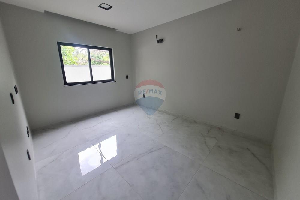 Casa de Condomínio - Venda - Aquiraz , Ceará - 20260114_154636 (8).jpg - 721621174-14