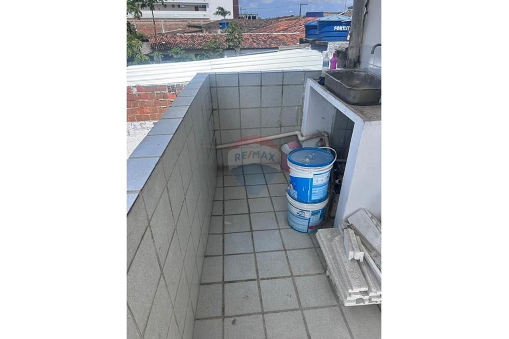 Cj. Comercial/ Sala - Venda - Santa Rita , Paraíba - 5.jpg - 722001136-26