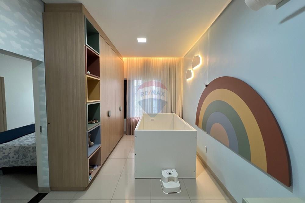 Sobrado - Venda - Araguaína , Tocantins - WhatsApp Image 2026-01-26 at 14.09.52 (17).jpeg - 720991028-28