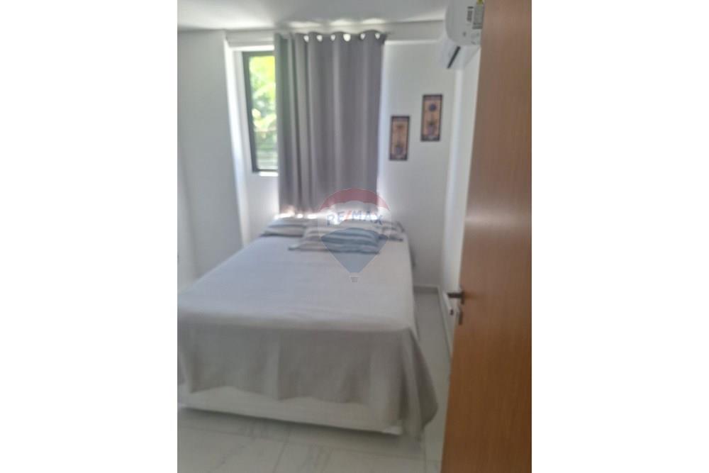 Apartamento - Alugar - Cabedelo , Paraíba - WhatsApp Image 2026-01-08 at 14.05.57 (1).jpeg - 720431098-6