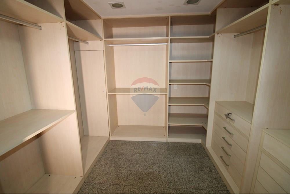 Apartamento - Venda - Fortaleza , Ceará - WhatsApp Image 2026-03-10 at 11.28.23 (3).jpeg - 722031107-39