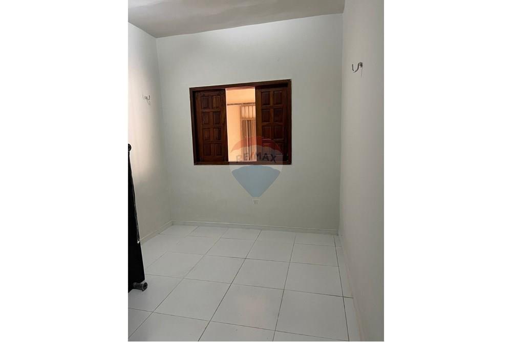 Casa - Venda - Fortaleza , Ceará - WhatsApp Image 2025-08-12 at 20.23.46 (7).jpeg - 720321005-95