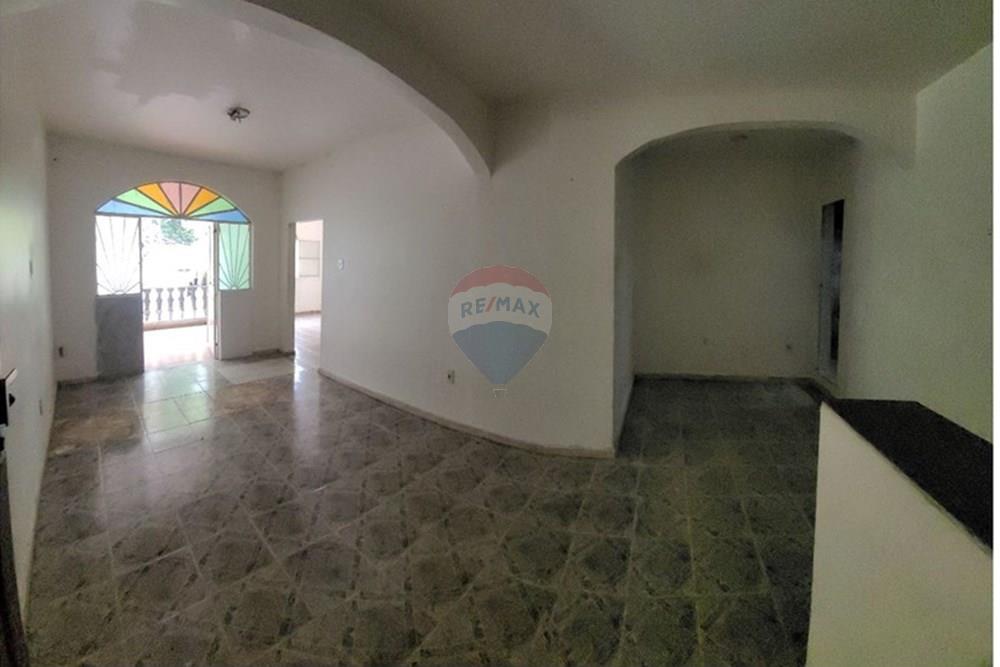 Casa - Venda - Manaus , Amazonas - 4970255332139970635.jpg - 722101020-39
