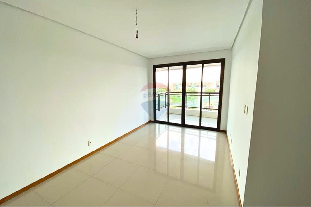 Apartamento - Venda - Manaus , Amazonas - 7.jpg - 720661014-278