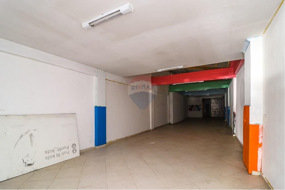 Ponto Comercial/ Loja - Alugar - Belém , Pará - IMG_2174.jpg - 720921005-215