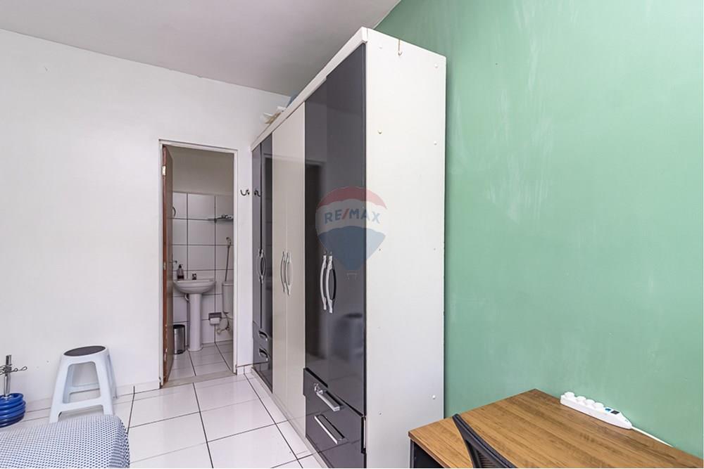 Apartamento - Venda - Ananindeua , Pará - IMG_6660.jpg - 720921097-25