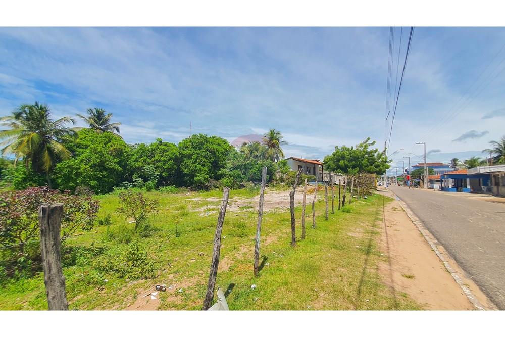 Terreno - Venda - Ceará-Mirim , Rio Grande do Norte - 20240410_112650.jpg - 720891001-59