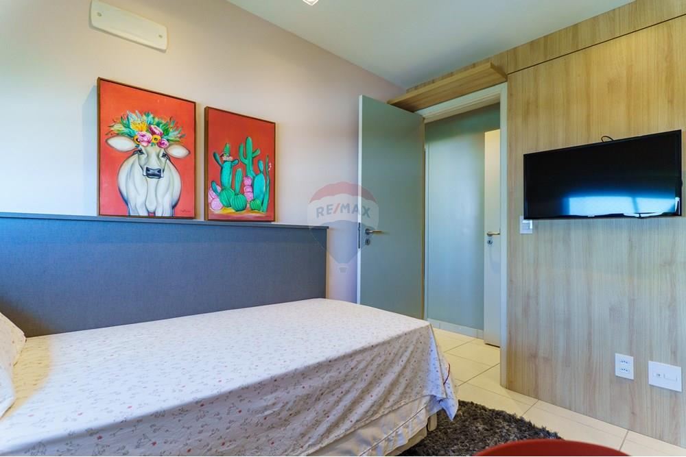 Apartamento - Venda - Fortaleza , Ceará - _DSC5152.jpg - 720981003-122