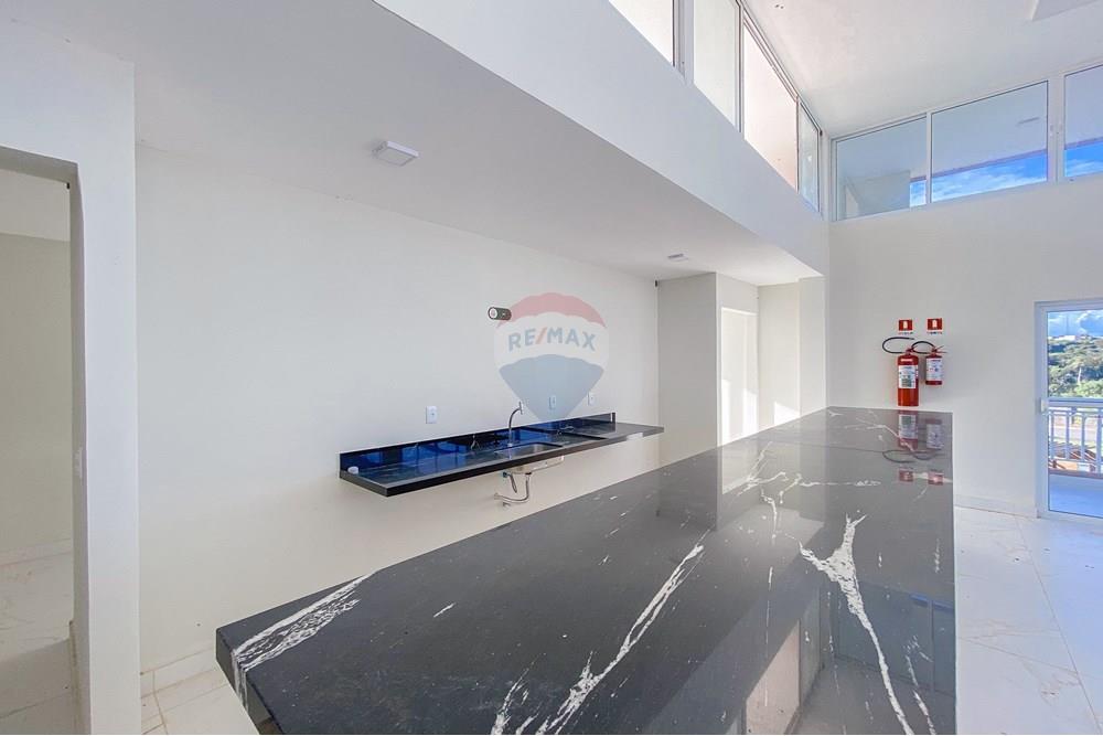 Terreno - Venda - Parnamirim , Rio Grande do Norte - WhatsApp Image 2025-05-19 at 23.41.12.jpeg - 720811013-71