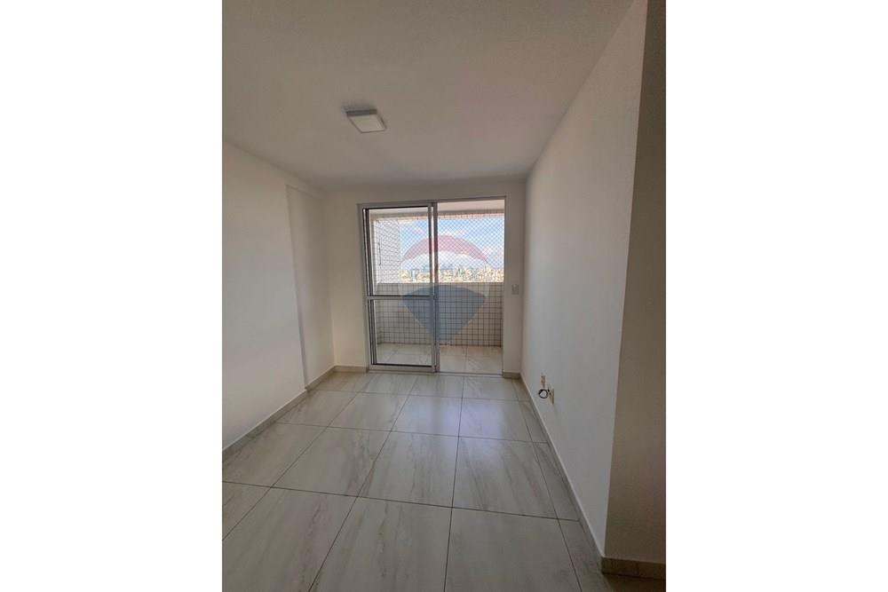 Apartamento - Alugar - João Pessoa , Paraíba - 6879f297-c885-4062-be53-4652b22c5ed4.jpeg - 722001187-31