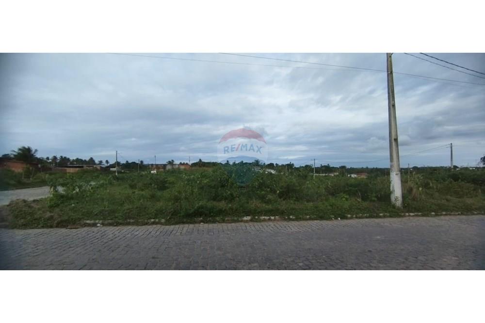 Terreno - Venda - São Gonçalo do Amarante , Rio Grande do Norte - WhatsApp Image 2025-07-18 at 17.38.21.jpeg - 720891003-96