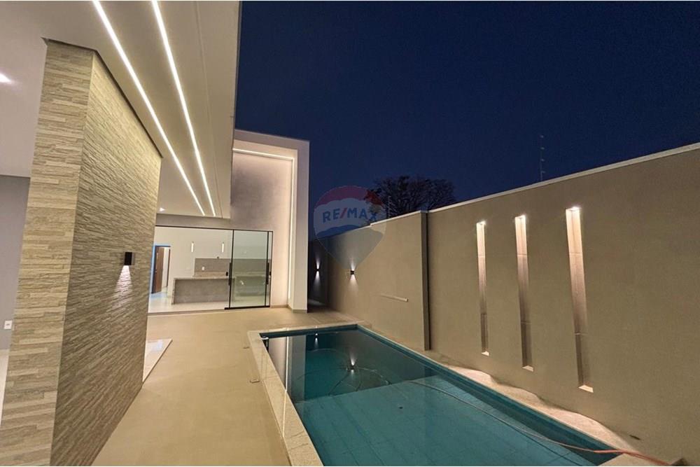 Casa - Venda - Barra do Garças , Mato Grosso - WhatsApp Image 2025-07-25 at 14.52.01(2).jpeg - 722221029-16