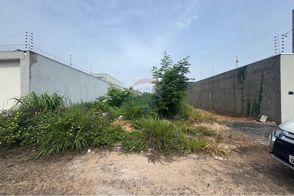 Terreno - Venda - Araguaína , Tocantins - WhatsApp Image 2025-12-17 at 14.05.56 (3).jpeg - 722171042-3
