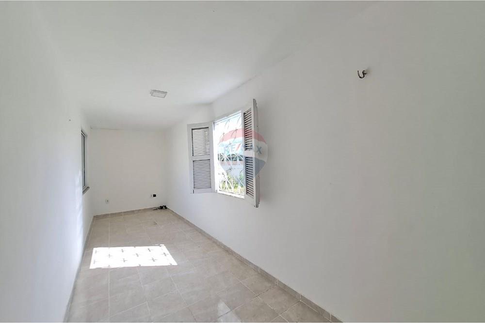 Casa - Venda - Fortaleza , Ceará - WhatsApp Image 2026-01-29 at 12.12.50 (3).jpeg - 722031047-151