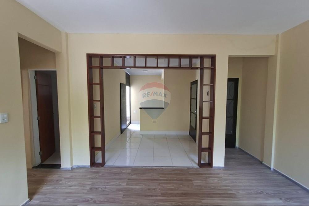 Apartamento - Venda - Manaus , Amazonas - WhatsApp Image 2026-01-08 at 10.13.16 (1).jpeg - 720791017-86