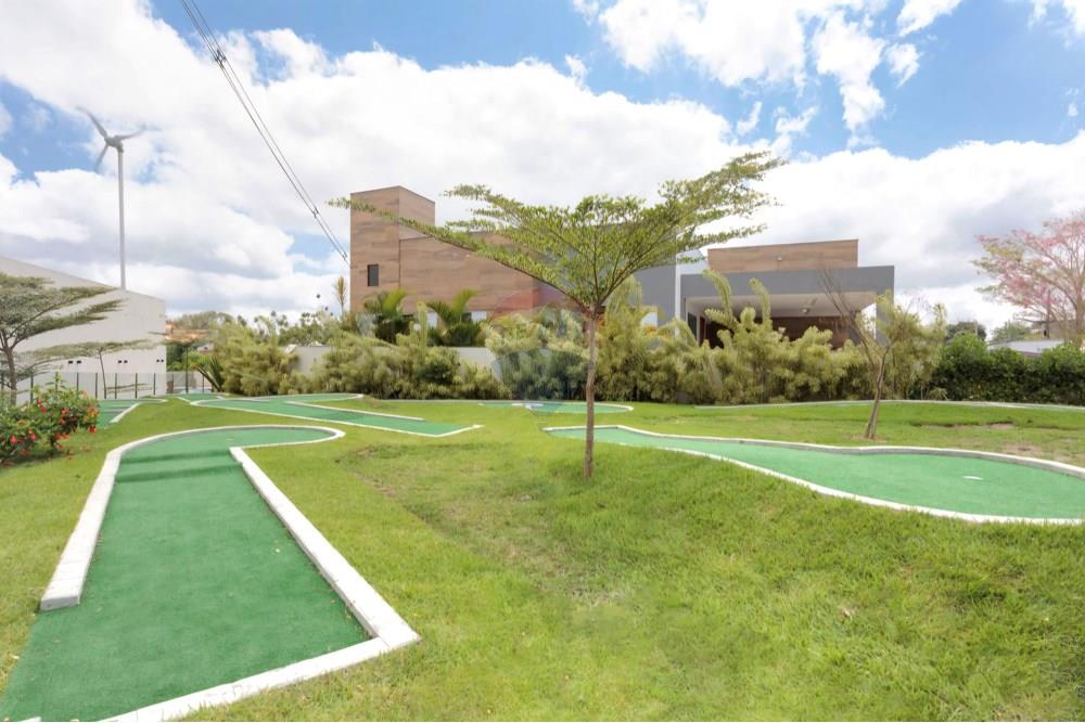 Casa de Condomínio - Venda - Lagoa Seca , Paraíba - Screenshot_20250816_002949_Chrome.jpg - 720881037-12