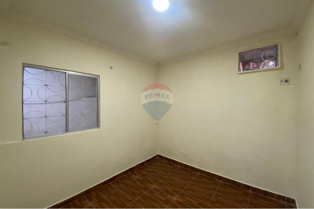 Casa - Venda - Manaus , Amazonas - WhatsApp Image 2025-09-05 at 18.45.25 (3).jpeg - 720661034-30