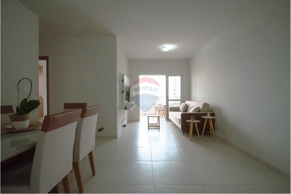 Apartamento - Venda - Belém , Pará - DSC00501.JPG - 720921162-19