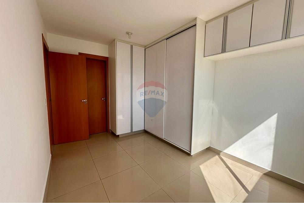 Apartamento - Alugar - Anápolis , Goiás - 351f51bf-b101-4c35-af6e-e2124d1ad269.jpg - 721991046-371