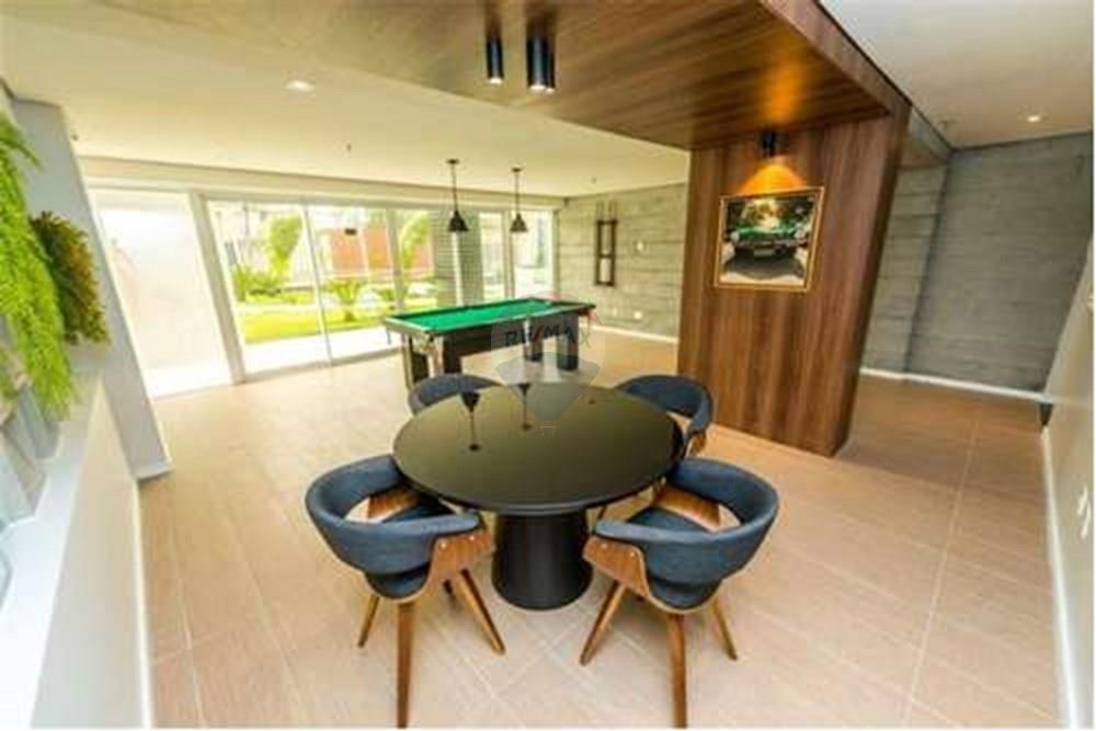 Apartamento - Venda - Fortaleza , Ceará - L_a1cc2b770eb9436a91e4af789e3f4e6c.jpg - 721621062-3015