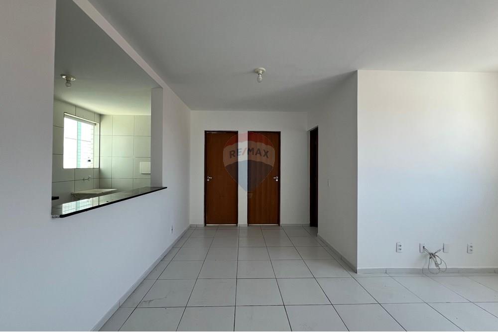 Apartamento - Venda - Campina Grande , Paraíba - 9cc27014-6fab-4389-aa41-13ff1025739f.jpg - 720291084-24