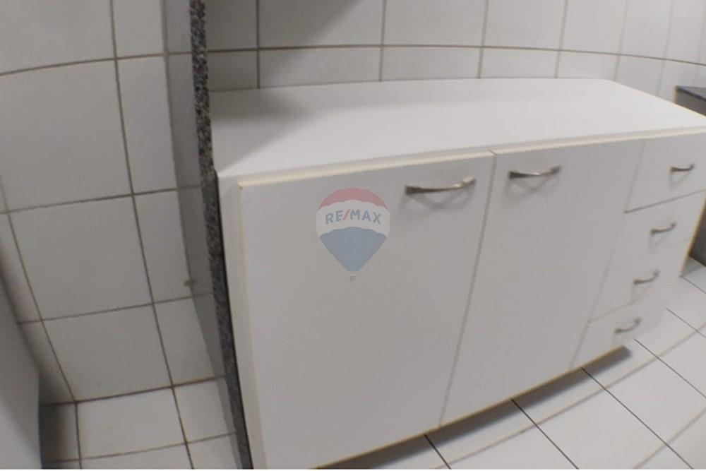 Apartamento - Venda - Parnamirim , Rio Grande do Norte - WhatsApp Image 2025-09-23 at 08.49.11 (11).jpeg - 720731020-163