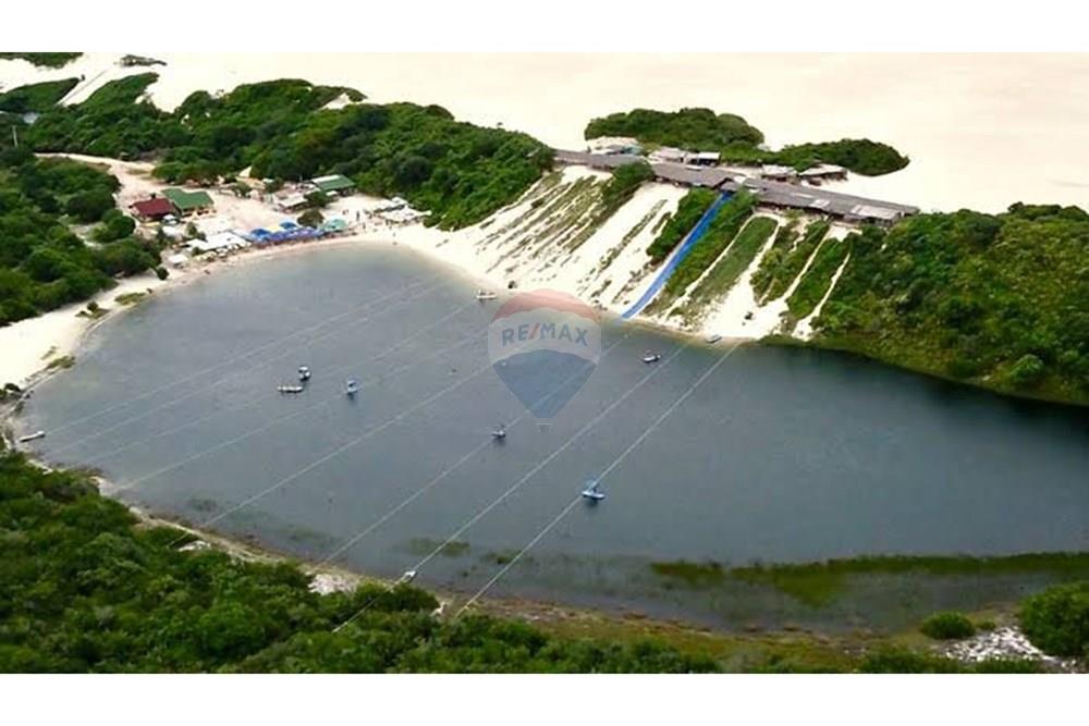 Terreno - Venda - Ceará-Mirim , Rio Grande do Norte - WhatsApp Image 2025-05-30 at 12.49.48 (2).jpeg - 720731006-202