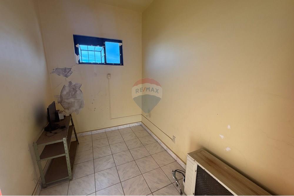 Sobrado - Venda - Barra do Garças , Mato Grosso - DJI_20250218_172421_313.jpg - 722221023-16