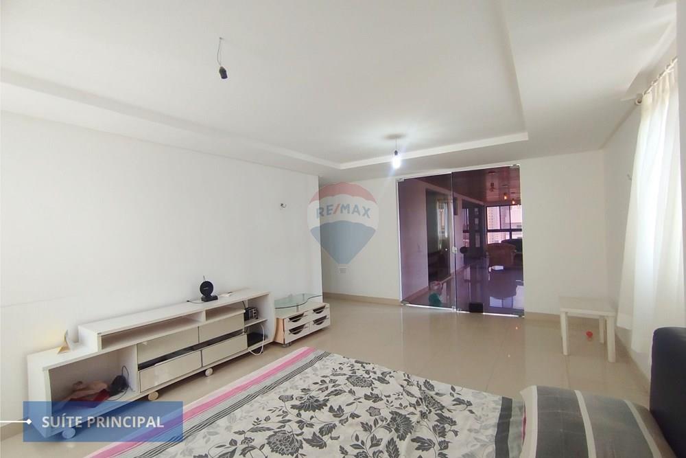 Apartamento - Alugar - João Pessoa , Paraíba - 22.jpg - 720861069-30