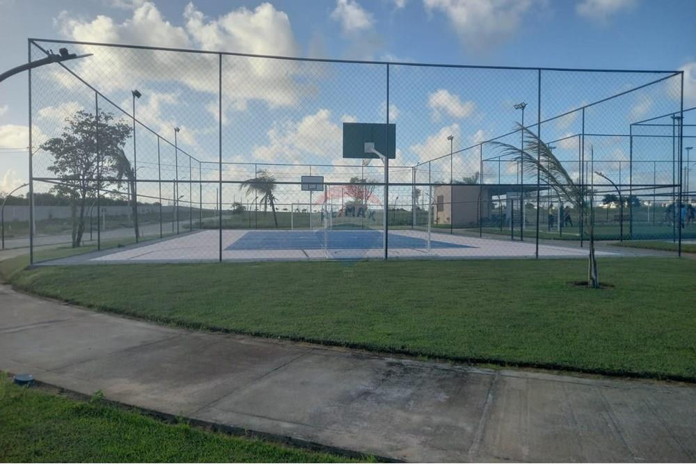 Terreno - Venda - Parnamirim , Rio Grande do Norte - WhatsApp Image 2025-07-03 at 14.12.09 (3).jpeg - 720891228-7