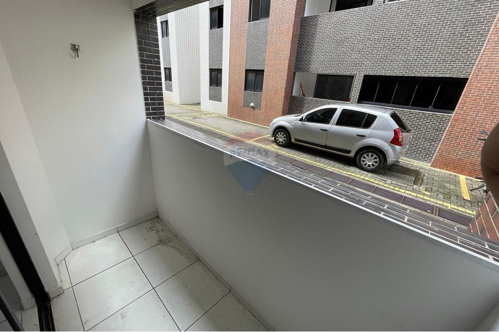 Apartamento - Venda - João Pessoa , Paraíba - WhatsApp Image 2025-06-11 at 09.32.50 (1).jpeg - 720431091-1