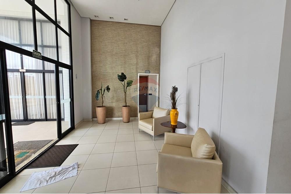 Apartamento - Alugar - Natal , Rio Grande do Norte - 1a4f4afc-9be4-49ef-9f22-ce21cd70a884.jpg - 720891134-1340