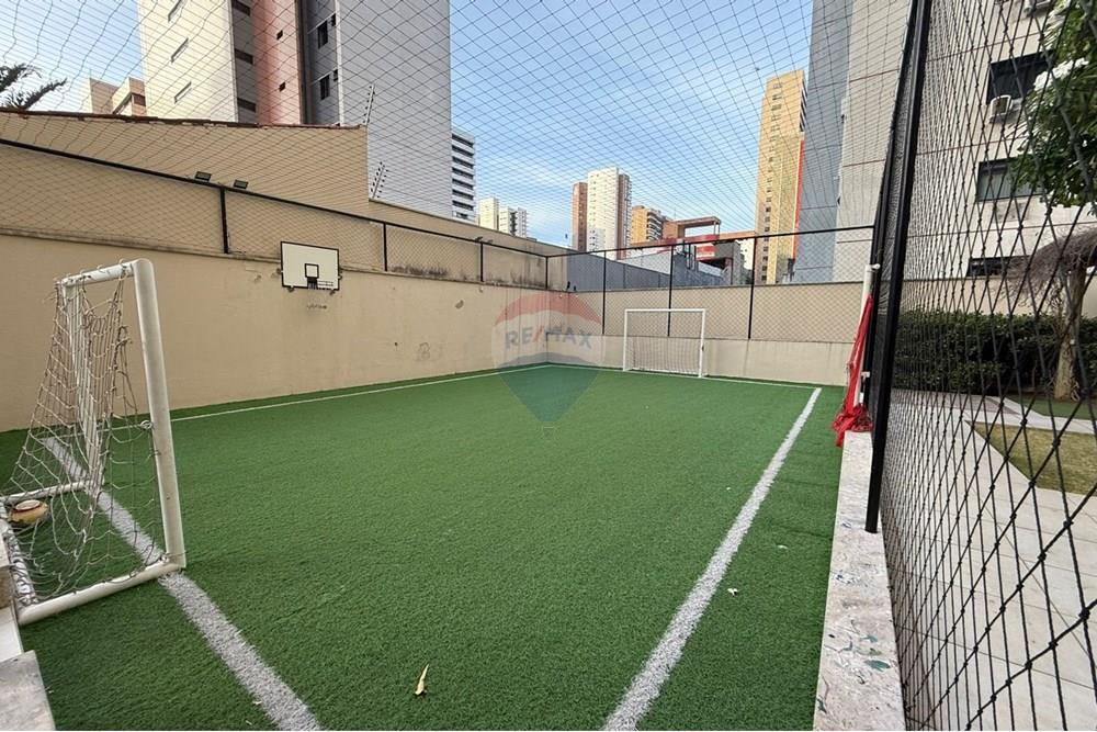 Apartamento - Venda - Fortaleza , Ceará - WhatsApp Image 2026-01-05 at 16.11.41 (5).jpeg - 722031045-70