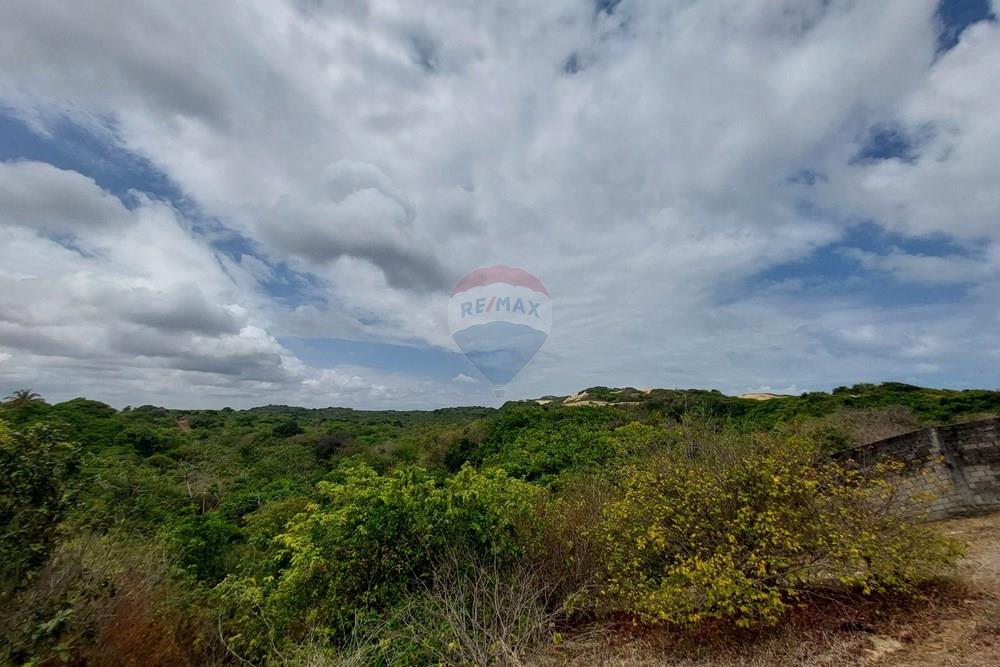 Terreno - Venda - Parnamirim , Rio Grande do Norte - Terreno Willy 1512 (20).jpg - 720891234-12