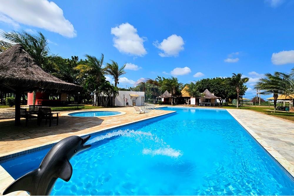 Casa de Condomínio - Venda - Macaíba , Rio Grande do Norte - 20250905_131618.jpg - 720891039-316