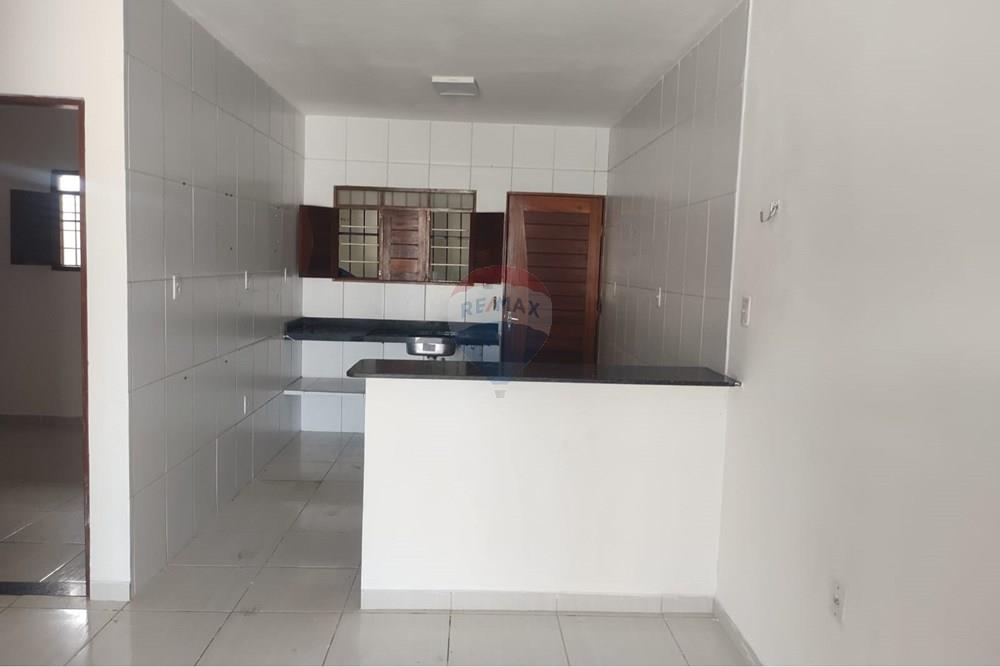 Casa - Venda - Conde , Paraíba - WhatsApp Image 2026-01-09 at 14.07.07.jpeg - 720871031-91