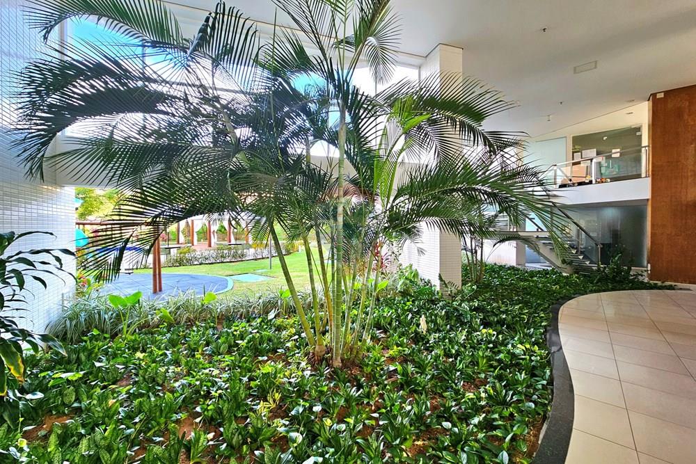 Apartamento - Venda - Natal , Rio Grande do Norte - 20251218_111646.jpg - 720891039-335