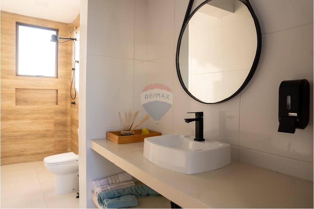 Casa - Venda - Conde , Paraíba - DSC08475.jpg - 720871005-161