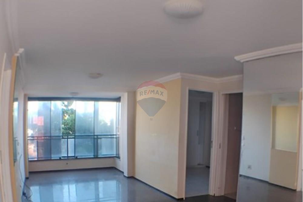 Apartamento - Venda - Natal , Rio Grande do Norte - WhatsApp Image 2025-09-26 at 20.24.41(1).jpeg - 720731020-143