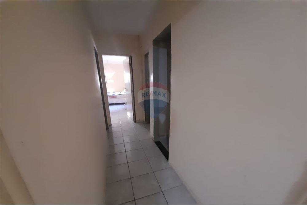 Casa - Venda - Natal , Rio Grande do Norte - 20 - 720621056-150